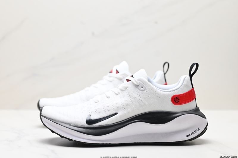 Nike Zoom Shoes